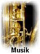 Musik